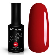 X-Gel Classic № 049