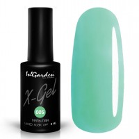 X-Gel Classic № 005