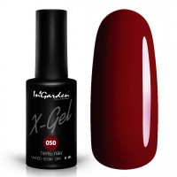 X-Gel Classic № 050