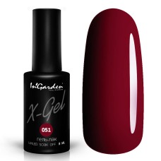 X-Gel Classic № 051