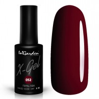 X-Gel Classic № 052
