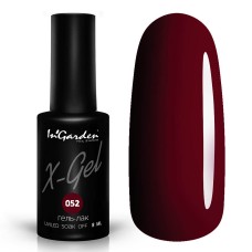 X-Gel Classic № 052