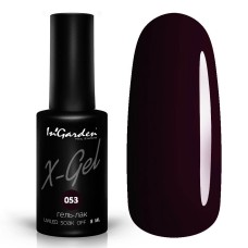 X-Gel Classic № 053