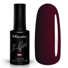 X-Gel Classic № 054