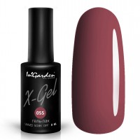 X-Gel Classic № 055