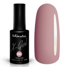 X-Gel Classic № 056
