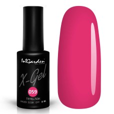 X-Gel Classic № 059