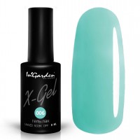 X-Gel Classic № 006