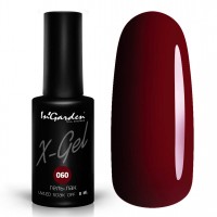 X-Gel Classic № 060