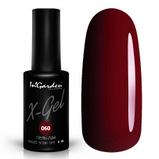X-Gel Classic № 060