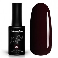 X-Gel Classic № 061