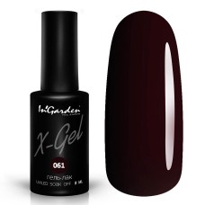 X-Gel Classic № 061