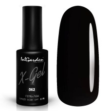 X-Gel Classic № 062
