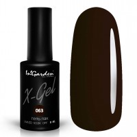 X-Gel Classic № 063