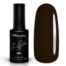 X-Gel Classic № 063