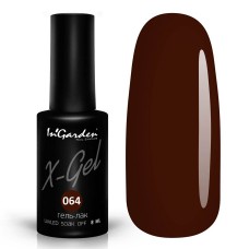 X-Gel Classic № 064