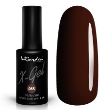 X-Gel Classic № 065