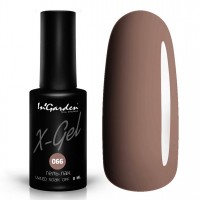 X-Gel Classic № 066