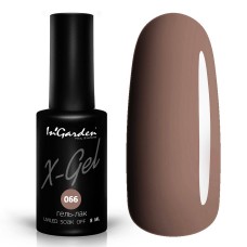 X-Gel Classic № 066
