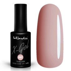 X-Gel Classic № 067