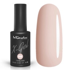 X-Gel Classic № 068