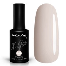 X-Gel Classic № 069