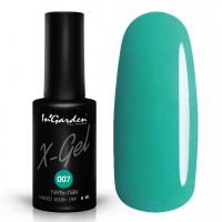 X-Gel Classic № 007