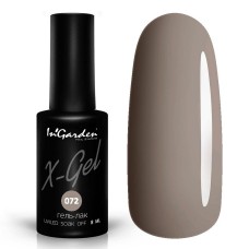 X-Gel Classic № 072
