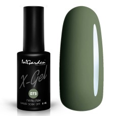 X-Gel Classic № 073