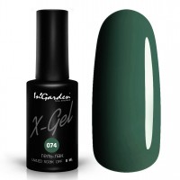 X-Gel Classic № 074