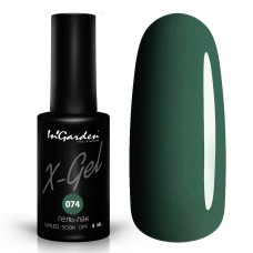 X-Gel Classic № 074