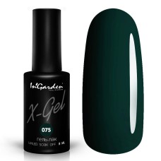 X-Gel Classic № 075