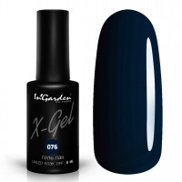 X-Gel Classic № 076