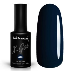 X-Gel Classic № 076