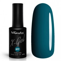 X-Gel Classic № 077