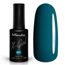 X-Gel Classic № 077