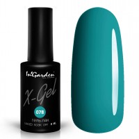 X-Gel Classic № 078