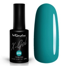 X-Gel Classic № 078