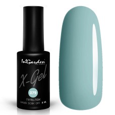 X-Gel Classic № 079