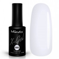X-Gel Classic № 080