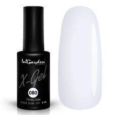 X-Gel Classic № 080