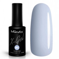 X-Gel Classic № 081