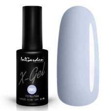 X-Gel Classic № 081