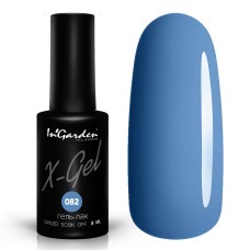 X-Gel Classic № 082