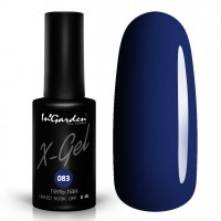 X-Gel Classic № 083