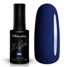 X-Gel Classic № 083