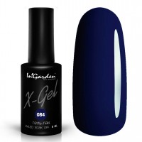 X-Gel Classic № 084