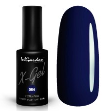 X-Gel Classic № 084