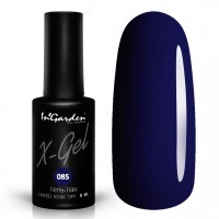 X-Gel Classic № 085