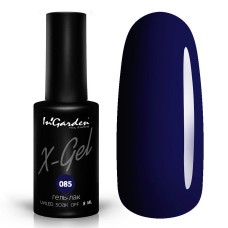 X-Gel Classic № 085